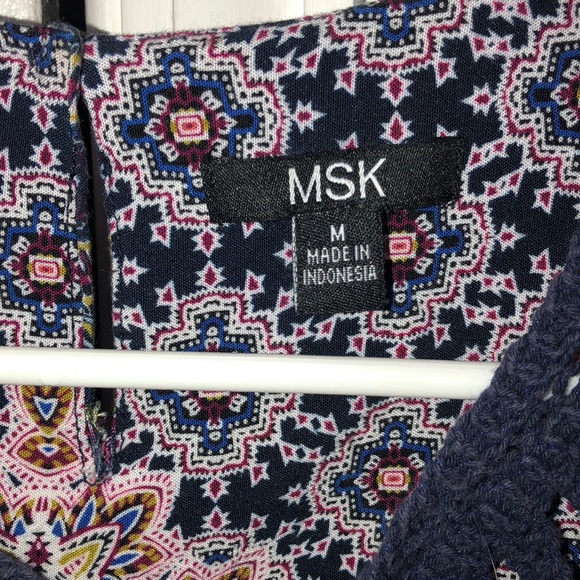 Dress - Picture 3 of 5